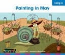 Painting in May