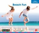 Beach Fun