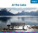 At the Lake