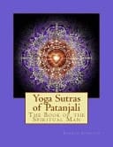 Yoga Sutras of Patanjali