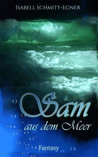 Sam aus dem Meer