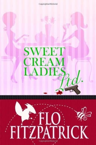 Sweet Cream Ladies, Limited