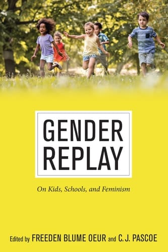 Gender Replay