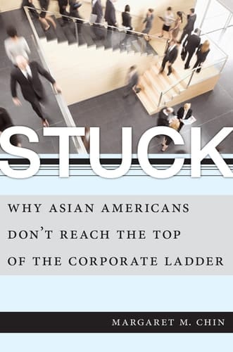 Stuck