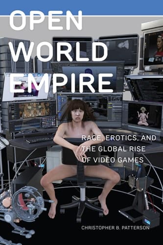 Open World Empire