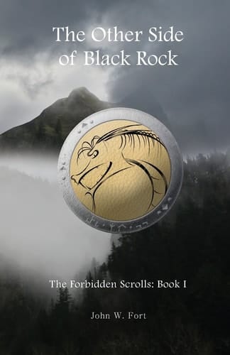 The Other Side of Black Rock