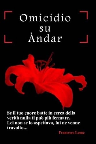 Omicidio Su Andar