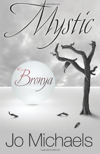 Mystic: Bronya Special Edition
