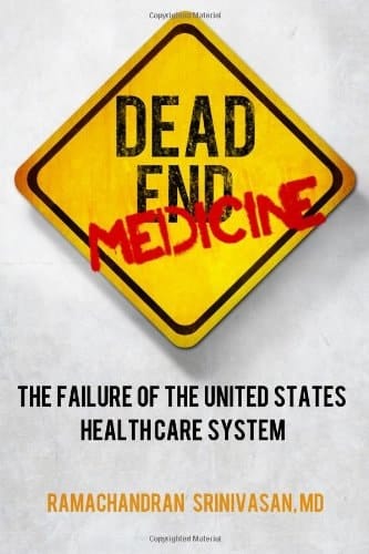Dead End Medicine