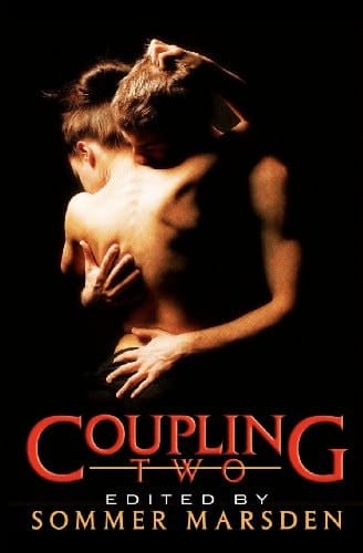 Coupling Two