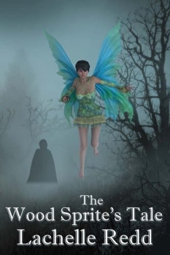 The Wood Sprite's Tale