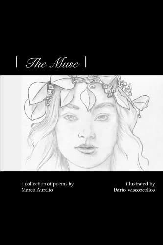 - The Muse - A Collection of Poems