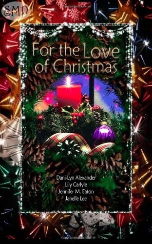 For the Love of Christmas