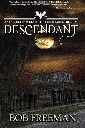 Descendant