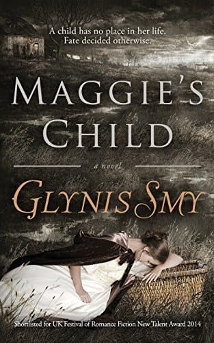 Maggie's Child