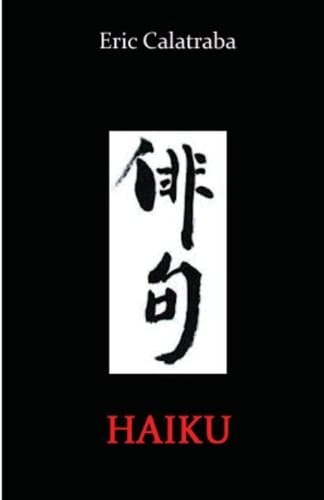 Haiku