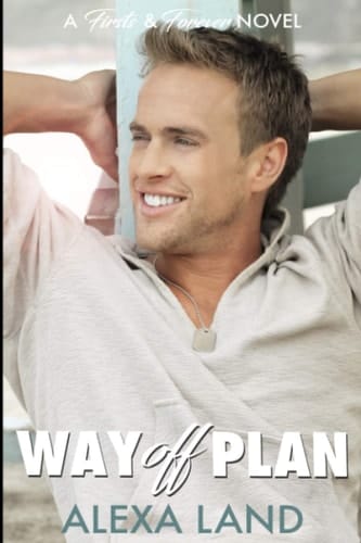 Way Off Plan