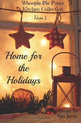 Home for the Holidays