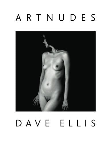 Art Nudes