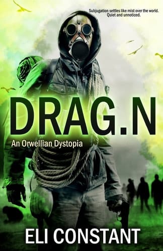The Drag.N