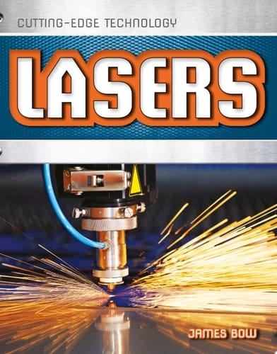 Lasers