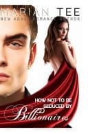 How Not to Be Seduced by Billionaires