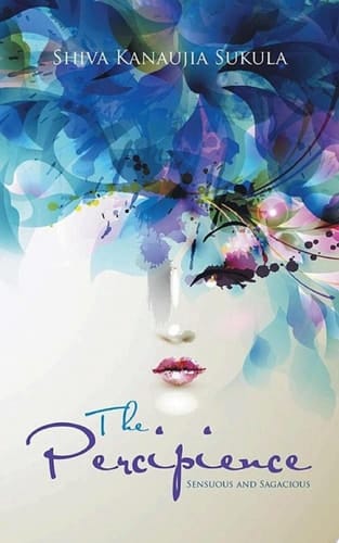 The Percipience
