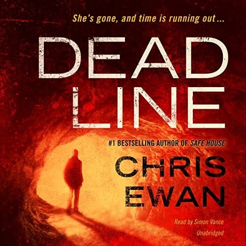 Dead Line