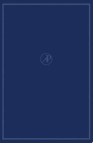 Advances in Hydroscience Volume 7