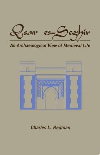 Qsar es-Seghir