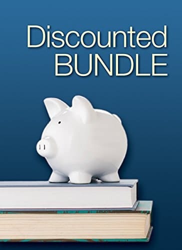 BUNDLE: Privitera: Research Methods for the Behavioral Sciences + Kail: Scientific Writing for Psychology