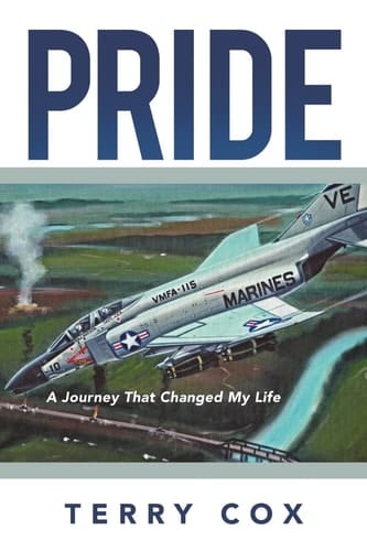 Pride A Journey That Changed My Life