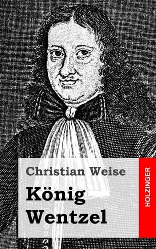 König Wentzel