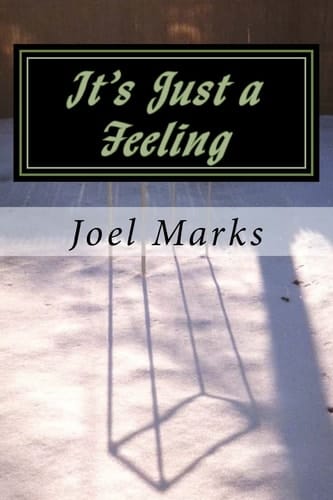 It's Just a Feeling The Philosophy of Desirism