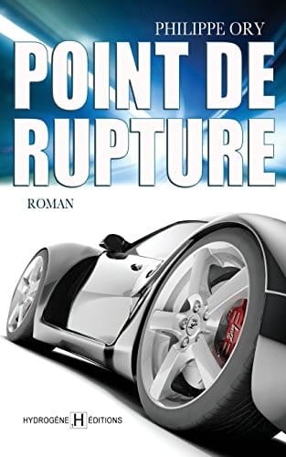 Point de Rupture