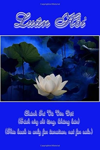 Luan Hoi Samsara