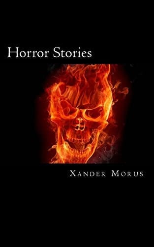 Horror Stories
