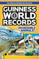 Incredible Animals!