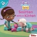 Smitten with a Kitten