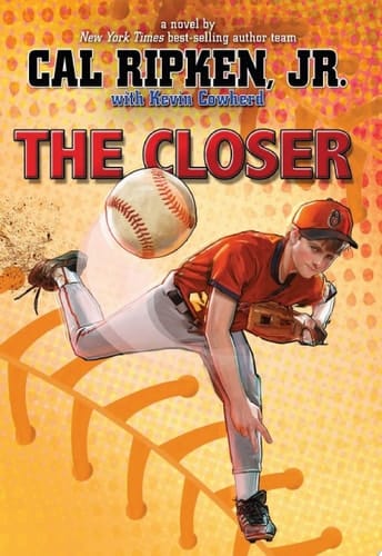 The Closer