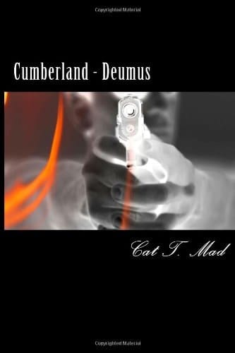 Cumberland 3