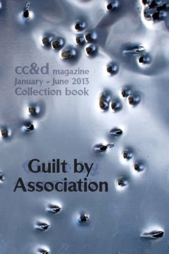 Guilt by Association