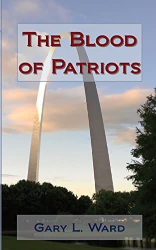 The Blood of Patriots