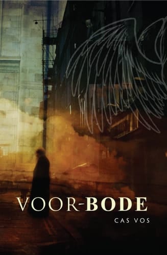Voor-bode