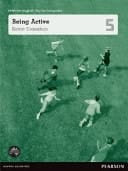 Pearson English Year 5: Being Active - Teacher Companion