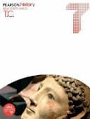 Pearson History New South Wales 7 Teacher Companion