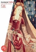 Pearson History New South Wales Student book