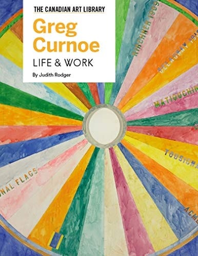 Lionel LeMoine FitzGerald Life & Work