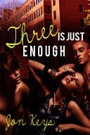 Three is just Enough