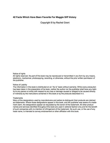 42 Facts Which Have Been Favorite For Maggie Siff Victory